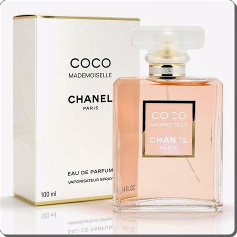 locion de chanel|Coco Chanel Perfume .